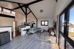 Doppelhaushälfte Melsbach - 5 Zimmer, 129 m&sup2;, 1.350&euro; | Angebot:26385804