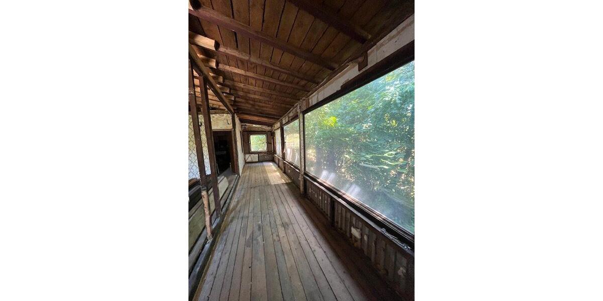 Einfamilienhaus Mayen - 5 Zimmer, 147 m&sup2;, 168.000&euro; | Angebot:27556482