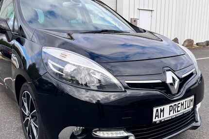 Renault Scenic 175.000 km 6.990 &euro; Andernach 56626