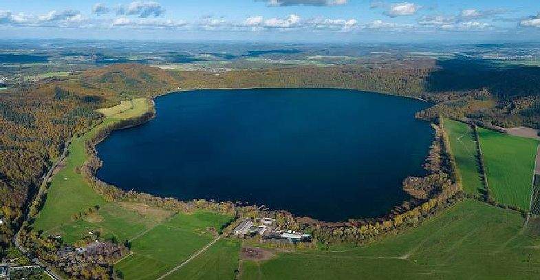 Einfamilienhaus Wassenach - 4 Zimmer, 180 m&sup2;, 417.000&euro; | Angebot:25709796