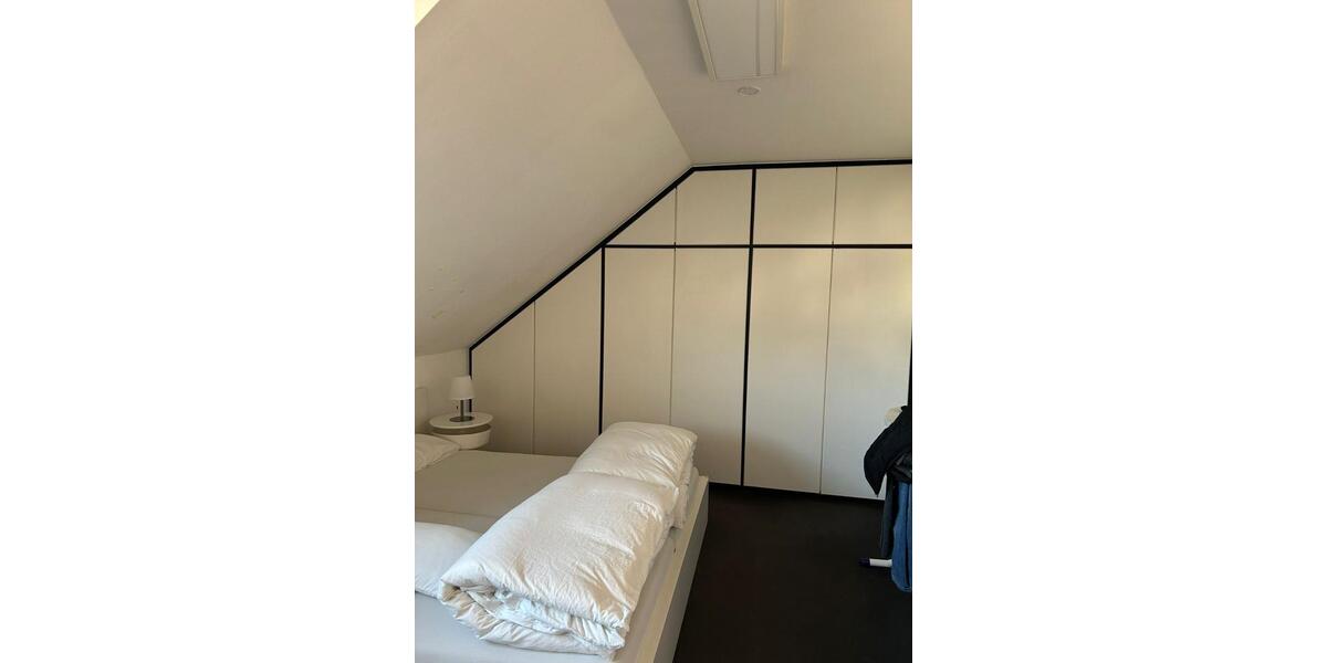 Einfamilienhaus Koblenz Bisholder - 3 Zimmer, 102 m&sup2;, 1.720&euro; | Angebot:25802416