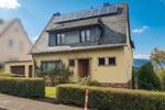 Einfamilienhaus Boppard - 8 Zimmer, 196 m&sup2;, 220.000&euro; | Angebot:25655428