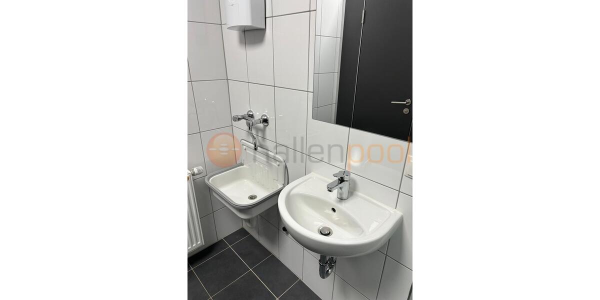 Gewerbeobjekt Andernach - 1.910&euro; | Angebot:17981162