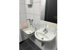 Gewerbeobjekt Andernach - 1.910&euro; | Angebot:17981162