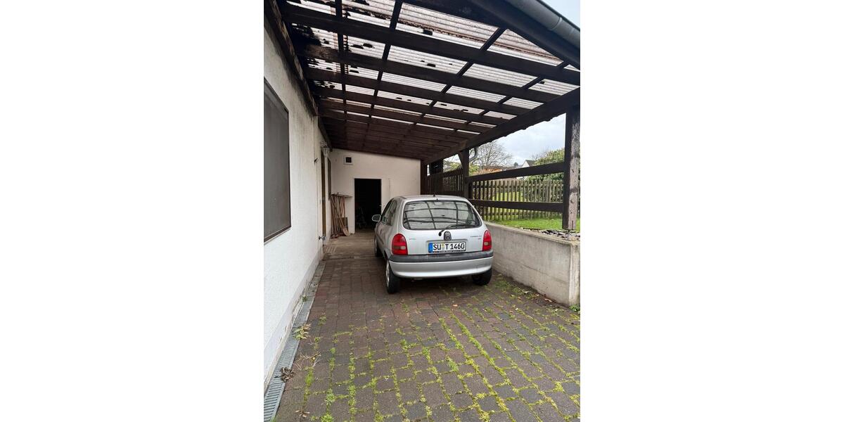 Gewerbeobjekt Bad Honnef - 685.000&euro; | Angebot:24513894