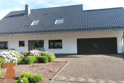 Wohnung Bad Honnef - 2 Zimmer, 50 m&sup2;, 500&euro; | Angebot:25988572