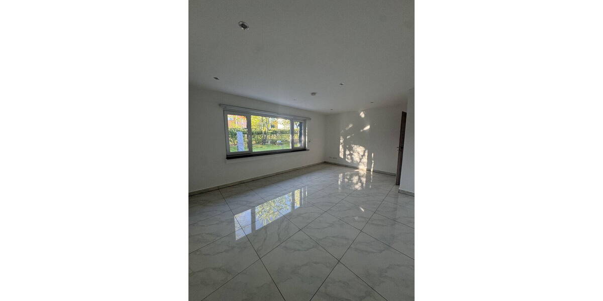 Einfamilienhaus Asbach Parscheid - 5 Zimmer, 174 m&sup2;, 649.000&euro; | Angebot:26377243