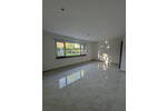 Einfamilienhaus Asbach Parscheid - 5 Zimmer, 174 m&sup2;, 649.000&euro; | Angebot:26377243
