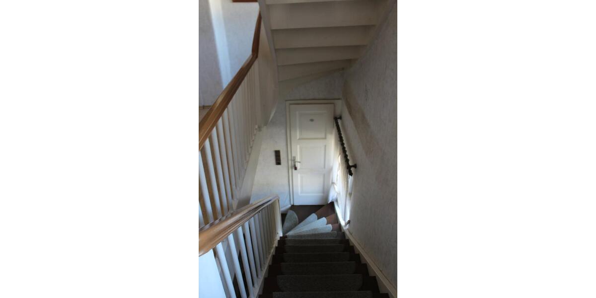 Doppelhaushälfte Neuwied Feldkirchen - 7 Zimmer, 160 m&sup2;, 295.000&euro; | Angebot:25942838