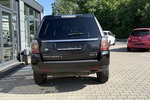 Land Rover Freelander TD4 S 275.000 km 5.990 &euro; Koblenz 56070