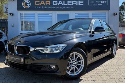 BMW 318 175.000 km 12.990 &euro; Hilgert 56206