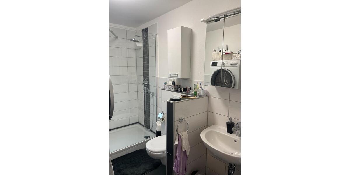 Etagenwohnung Koblenz Bisholder - 2 Zimmer, 70 m&sup2;, 222.000&euro; | Angebot:25404354
