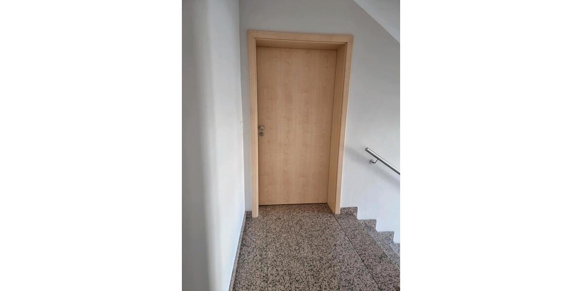 Maisonettenwohnung Neuwied Block - 3 Zimmer, 132 m&sup2;, 1.400&euro; | Angebot:25509792