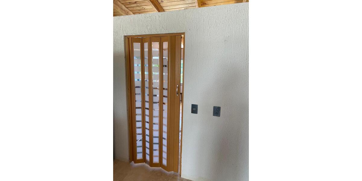 Einfamilienhaus Becheln - 2 Zimmer, 156 m&sup2;, 135.000&euro; | Angebot:26552283