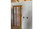 Einfamilienhaus Becheln - 2 Zimmer, 156 m&sup2;, 135.000&euro; | Angebot:26552283