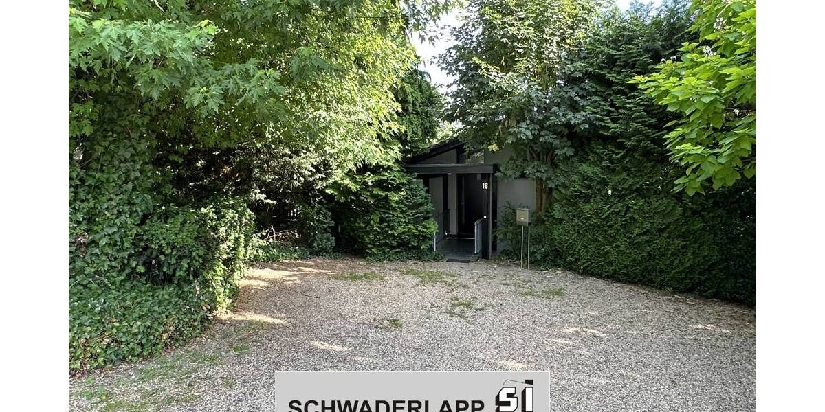 Einfamilienhaus Breitscheid Verscheid - 4 Zimmer, 172 m&sup2;, 1.280&euro; | Angebot:26471087
