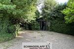 Einfamilienhaus Breitscheid Verscheid - 4 Zimmer, 172 m&sup2;, 1.280&euro; | Angebot:26471087