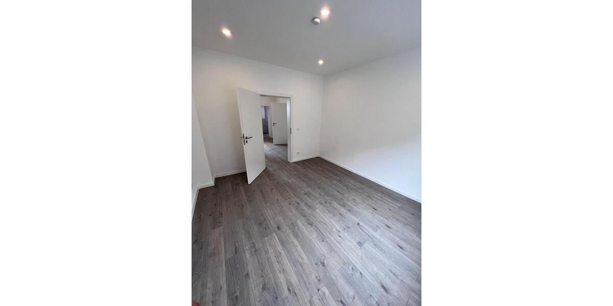 Etagenwohnung Wirges - 3 Zimmer, 65 m&sup2;, 750&euro; | Angebot:25172382