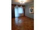 Einfamilienhaus Koblenz Bisholder - 7 Zimmer, 190 m&sup2;, 699.000&euro; | Angebot:26981789