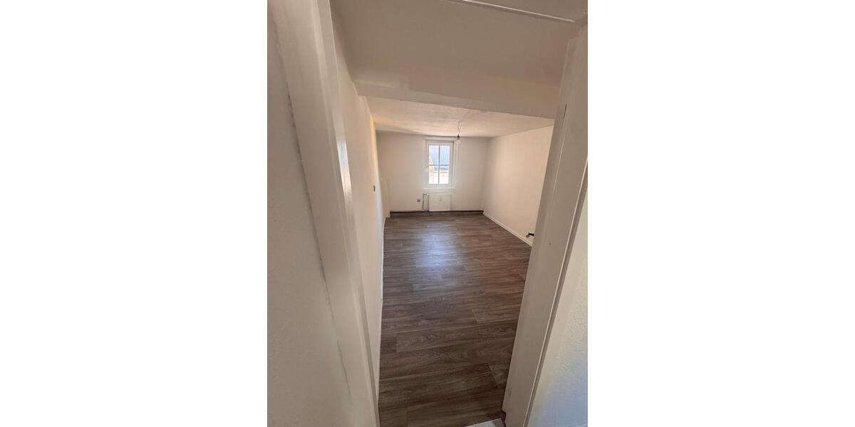 Etagenwohnung Koblenz Horchheim - 5 Zimmer, 138 m&sup2;, 1.250&euro; | Angebot:26374350