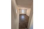 Etagenwohnung Koblenz Horchheim - 5 Zimmer, 138 m&sup2;, 1.250&euro; | Angebot:26374350