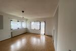 Dachgeschoßwohnung Koblenz Bubenheim - 4 Zimmer, 96 m&sup2;, 900&euro; | Angebot:26522600