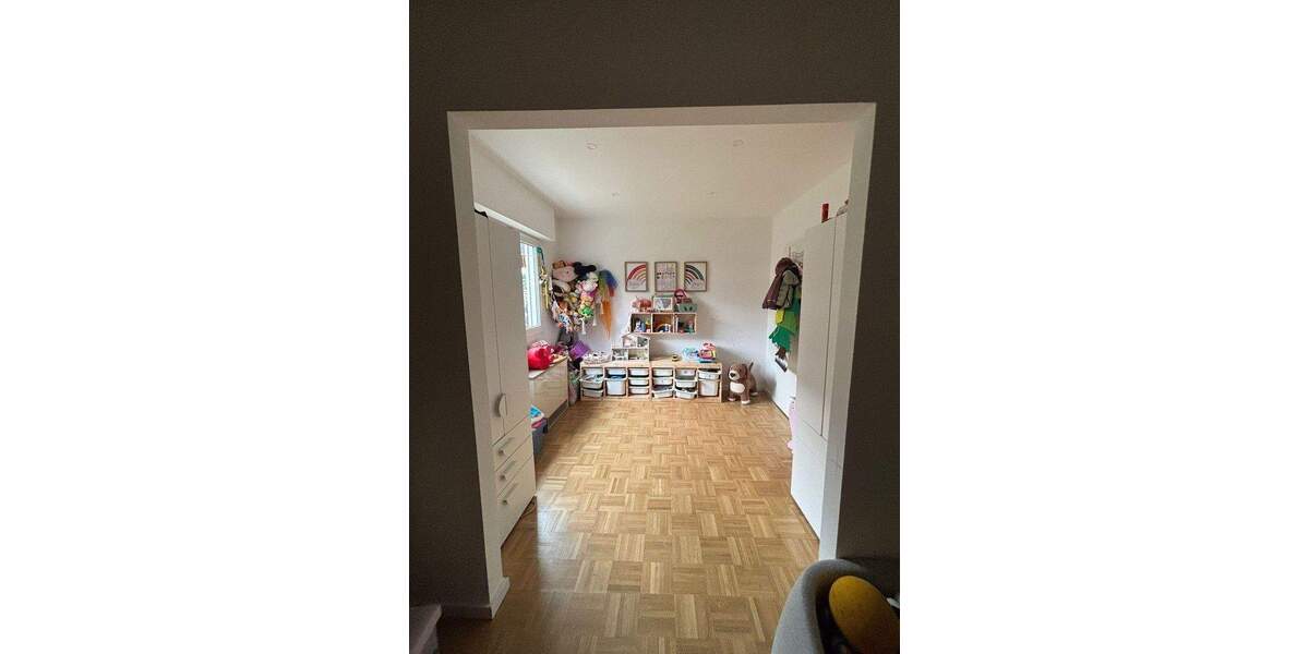 Mehrfamilienhaus, Wohnhaus Koblenz Ehrenbreitstein - 7 Zimmer, 234 m&sup2;, 600.000&euro; | Angebot:25728390