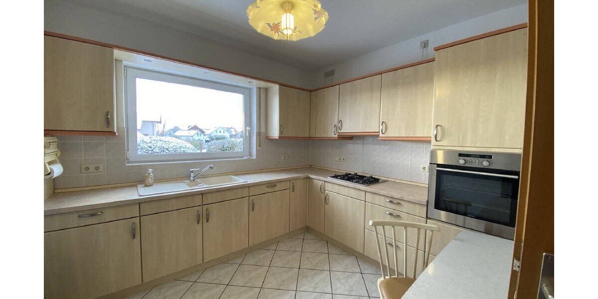 Mehrfamilienhaus, Wohnhaus Welscheudorf - 8 Zimmer, 316 m&sup2;, 650.000&euro; | Angebot:25779146