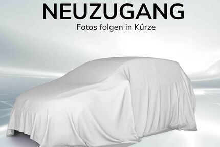 Kia ceed / Ceed 13.700 km 20.990 &euro; Polch 56751