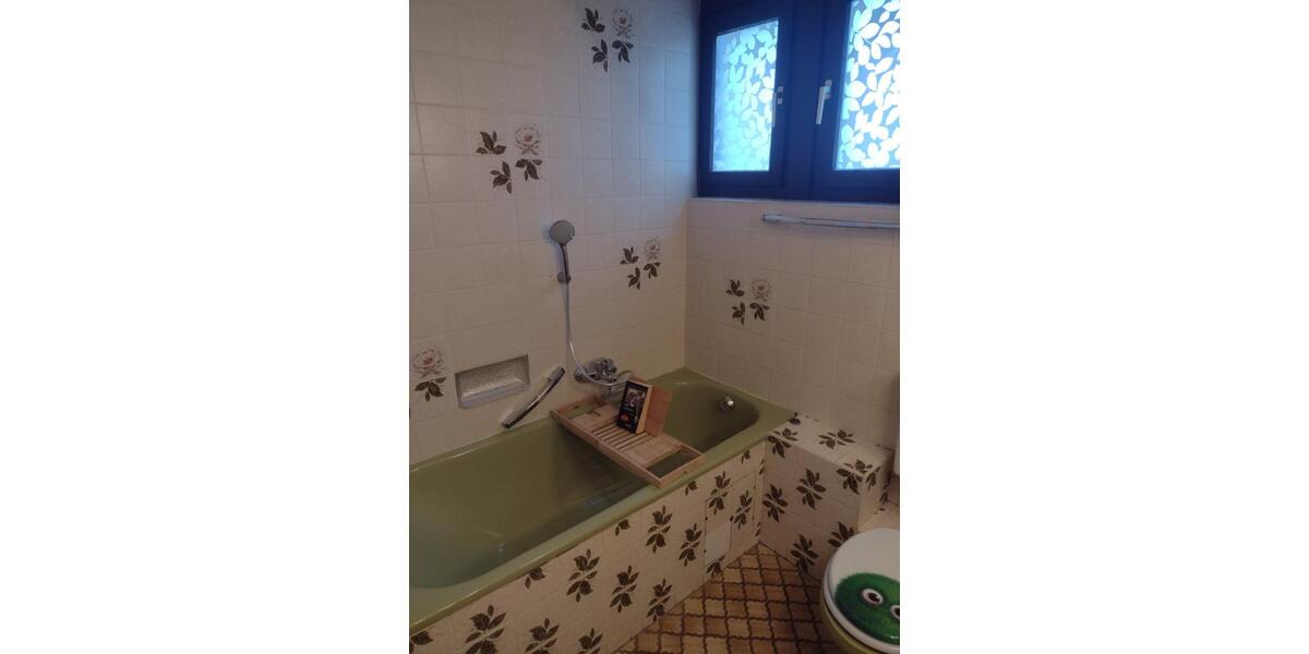 Etagenwohnung Linz am Rhein - 3 Zimmer, 92 m&sup2;, 990&euro; | Angebot:25918959