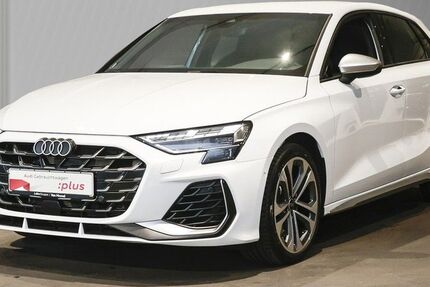 Audi S3 19.478 km 45.580 &euro; Koblenz 56070