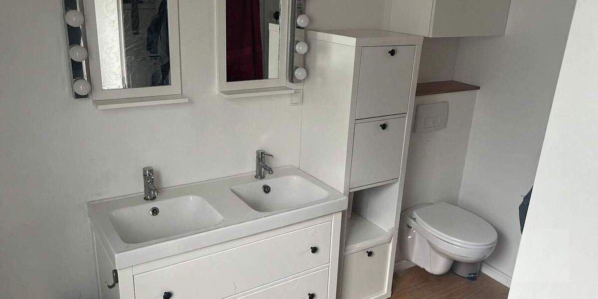 Einfamilienhaus Bad Honnef Selhof - 7 Zimmer, 185 m&sup2;, 395.000&euro; | Angebot:25657536