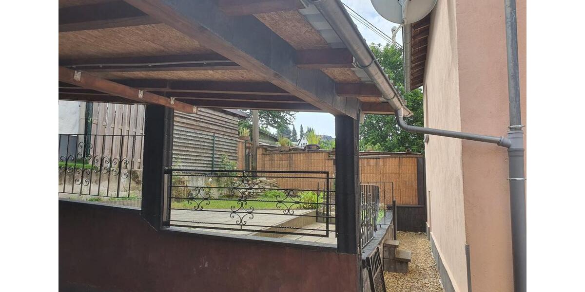 Einfamilienhaus Melsbach - 5 Zimmer, 134 m&sup2;, 289.000&euro; | Angebot:23087307