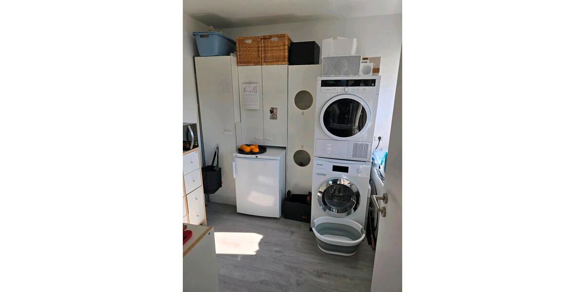 Einfamilienhaus Erpel - 4 Zimmer, 145 m&sup2;, 1.550&euro; | Angebot:26505173