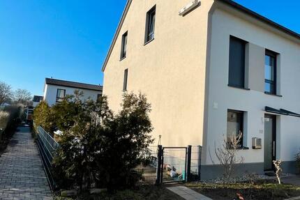 Haus Andernach - 5 Zimmer, 141 m&sup2;, 499.000&euro; | Angebot:25788023
