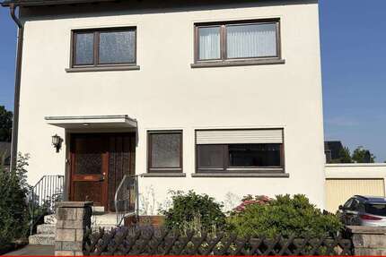 Haus Bendorf - 4 Zimmer, 114 m&sup2;, 349.000&euro; | Angebot:27107788