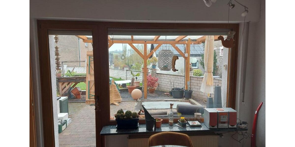 Etagenwohnung Andernach - 5 Zimmer, 124 m&sup2;, 325.000&euro; | Angebot:26164175