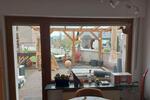 Etagenwohnung Andernach - 5 Zimmer, 124 m&sup2;, 325.000&euro; | Angebot:26164175