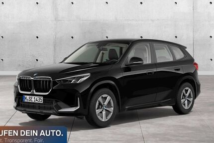 BMW X1 28.154 km 38.810 &euro; Neuwied 56564