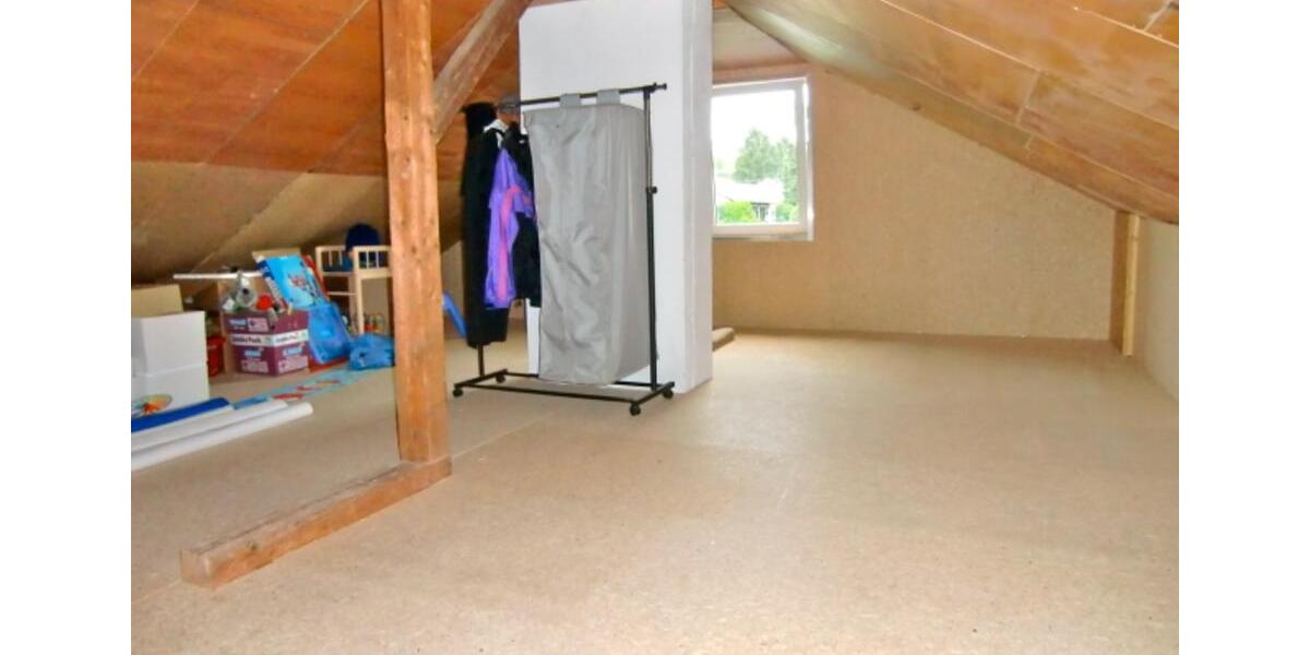 Mehrfamilienhaus, Wohnhaus Neuwied Feldkirchen - 8 Zimmer, 220 m&sup2;, 465.000&euro; | Angebot:25901744