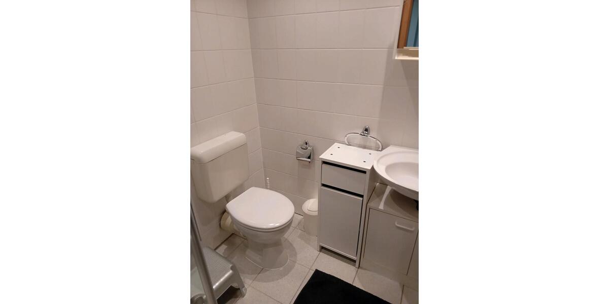 Etagenwohnung Mayen - 1 Zimmer, 20 m&sup2;, 350&euro; | Angebot:24817482