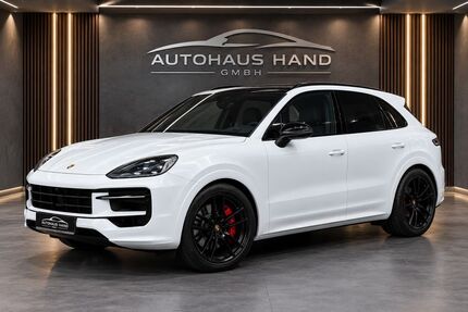 Porsche Cayenne 85.000 km 85.799 &euro; Bad Honnef/Rottbitze 53604