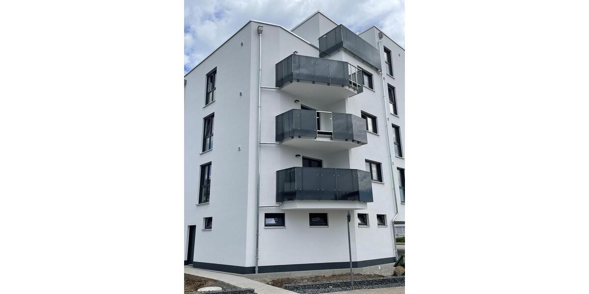 Etagenwohnung Koblenz Bisholder - 2 Zimmer, 60 m&sup2;, 900&euro; | Angebot:25589218