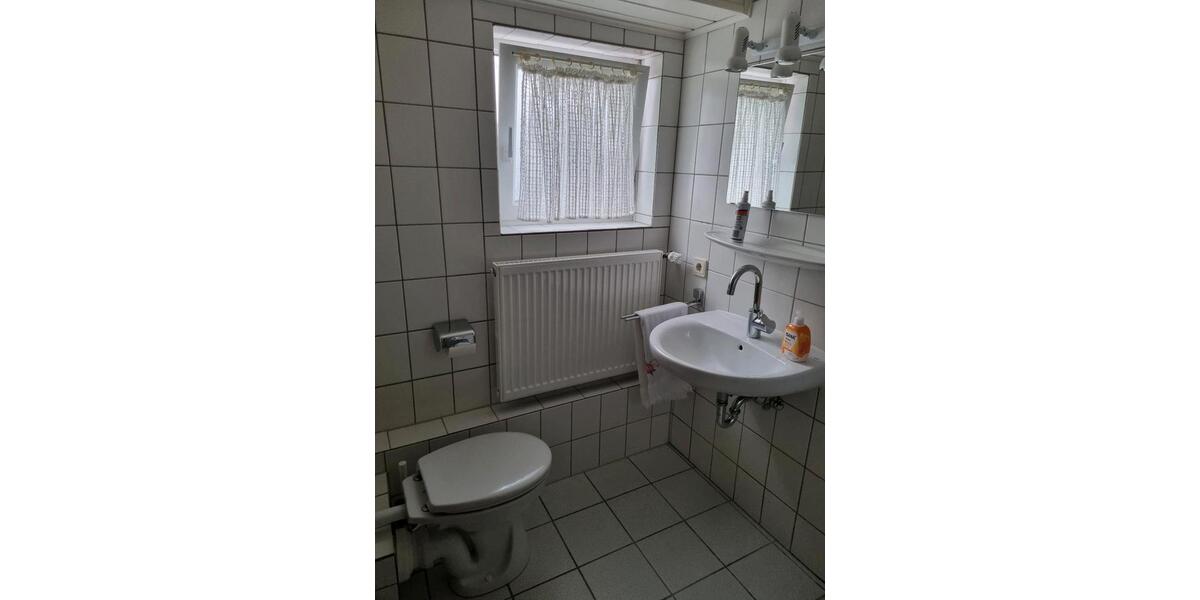 Etagenwohnung Bad Breisig - 2 Zimmer, 42 m&sup2;, 650&euro; | Angebot:25172387