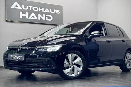 VW Golf 43.990 km 22.990 &euro; Bad Honnef/Rottbitze 53604