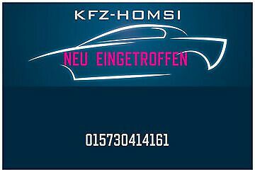 Hyundai i30 204.000 km 6.800 &euro; Halsenbach 56283