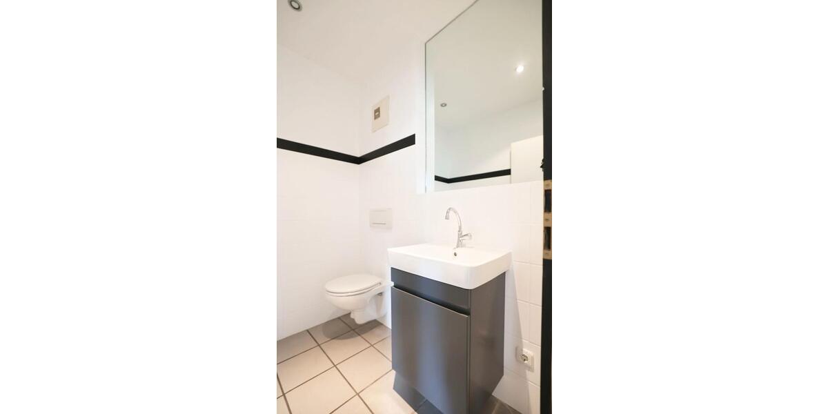 Gewerbeobjekt Mülheim-Kärlich Kärlich - 2.808&euro; | Angebot:20529408