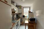 Etagenwohnung Dausenau - 3 Zimmer, 66 m&sup2;, 420&euro; | Angebot:26659689