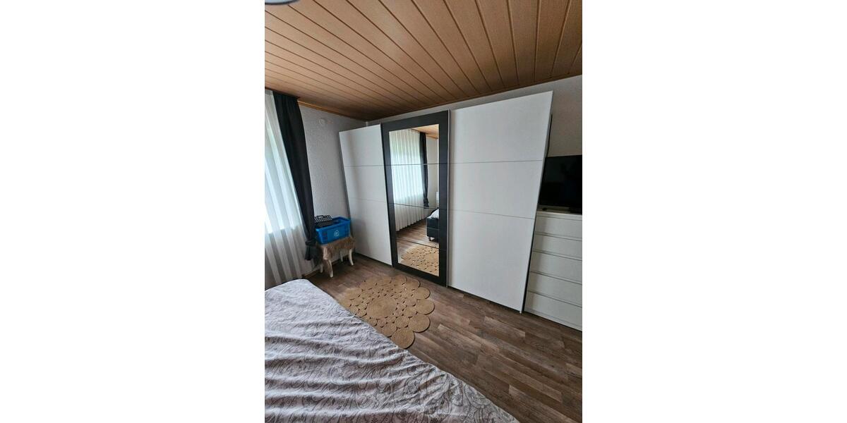 Einfamilienhaus Neuwied Feldkirchen - 5 Zimmer, 115 m&sup2;, 1.100&euro; | Angebot:26593541