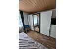 Einfamilienhaus Neuwied Feldkirchen - 5 Zimmer, 115 m&sup2;, 1.100&euro; | Angebot:26593541